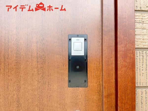 新築一戸建て 浜松市中央区遠州浜２丁目 JR東海道本線（熱海〜米原）浜松駅 2,280万円