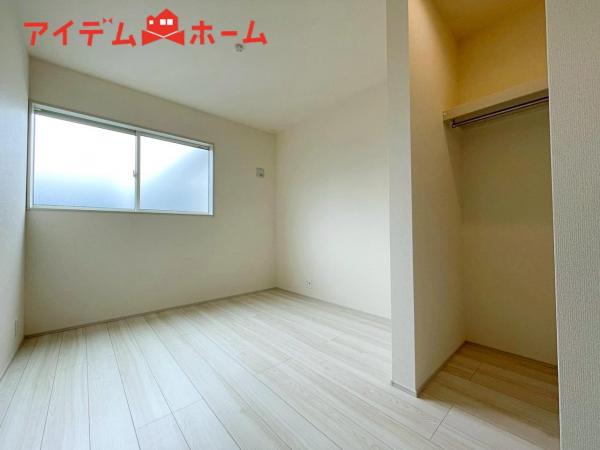 新築一戸建て 浜松市中央区遠州浜２丁目 JR東海道本線（熱海〜米原）浜松駅 2,280万円