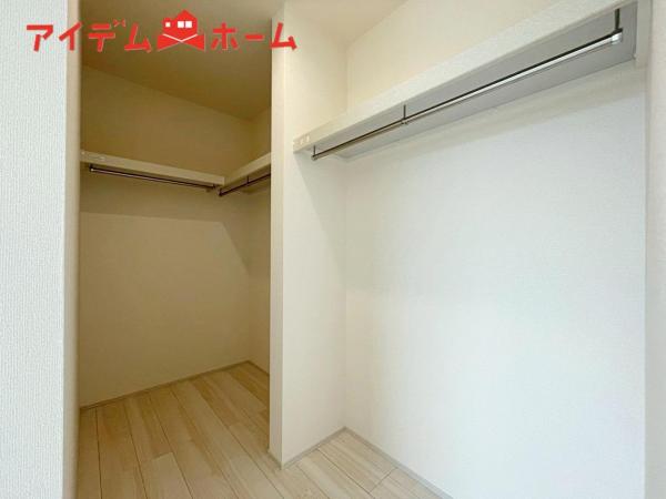 新築一戸建て 浜松市中央区遠州浜２丁目 JR東海道本線（熱海〜米原）浜松駅 2,280万円