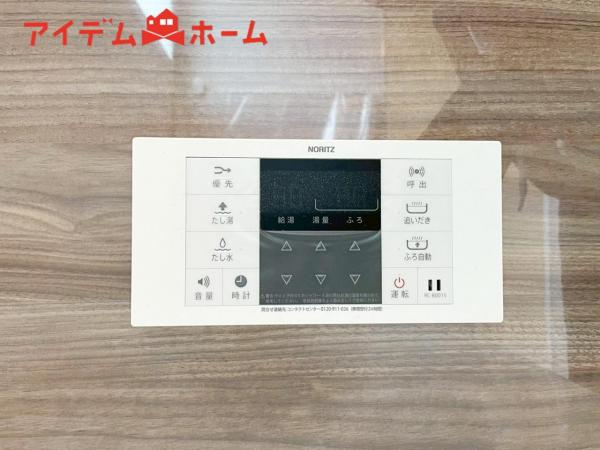 新築一戸建て 浜松市中央区遠州浜２丁目 JR東海道本線（熱海〜米原）浜松駅 2,280万円