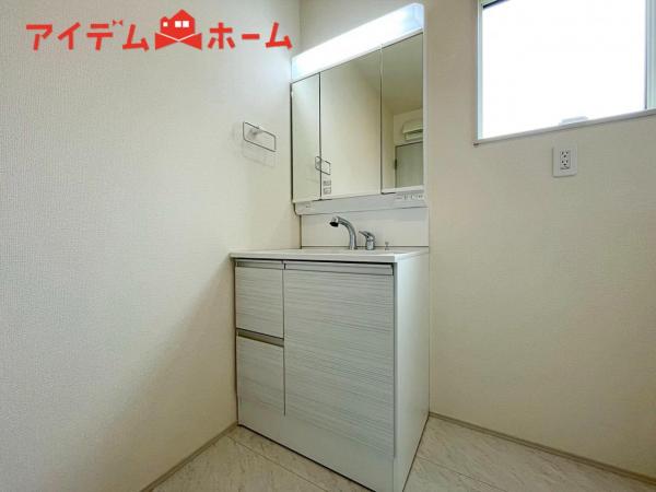 新築一戸建て 浜松市中央区遠州浜２丁目 JR東海道本線（熱海〜米原）浜松駅 2,280万円