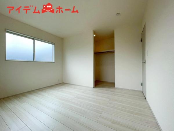 新築一戸建て 浜松市中央区遠州浜２丁目 JR東海道本線（熱海〜米原）浜松駅 2,280万円
