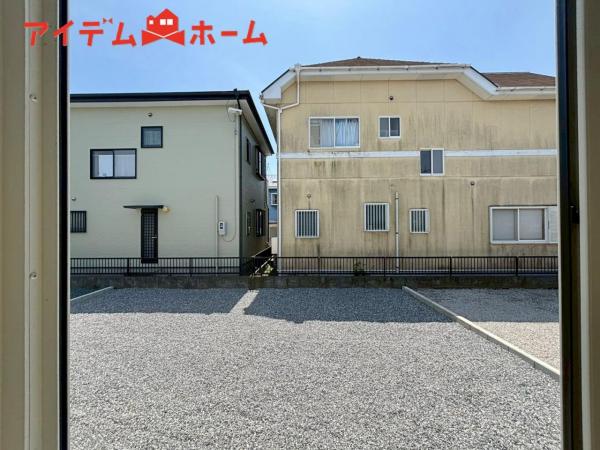 新築一戸建て 浜松市中央区遠州浜２丁目 JR東海道本線（熱海〜米原）浜松駅 2,280万円
