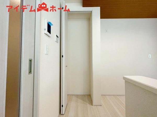 新築一戸建て 浜松市中央区遠州浜２丁目 JR東海道本線（熱海〜米原）浜松駅 2,280万円