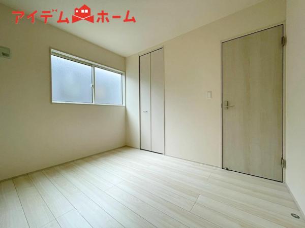 新築一戸建て 浜松市中央区遠州浜２丁目 JR東海道本線（熱海〜米原）浜松駅 2,280万円