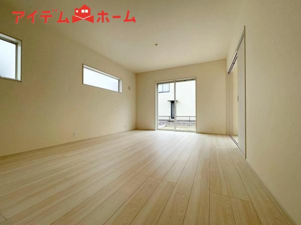 新築一戸建て 浜松市中央区遠州浜２丁目 JR東海道本線（熱海〜米原）浜松駅 2,280万円