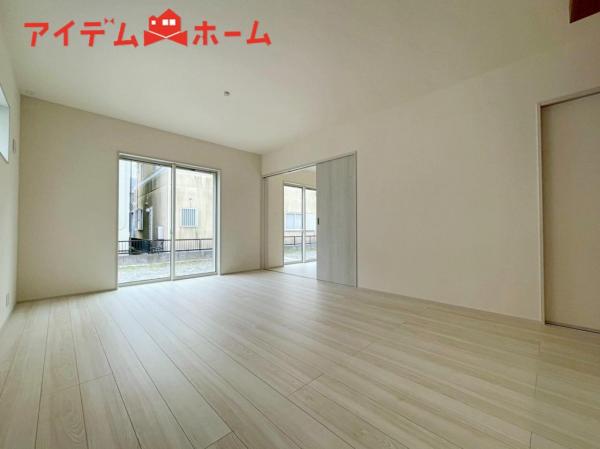 新築一戸建て 浜松市中央区遠州浜２丁目 JR東海道本線（熱海〜米原）浜松駅 2,280万円