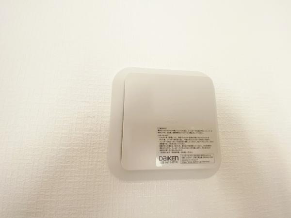 新築一戸建て 小牧市大字本庄 名鉄小牧線味岡駅 3,299万円