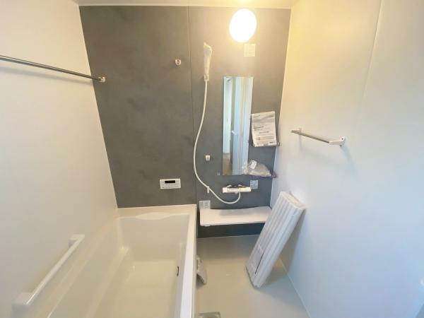 新築一戸建て 小牧市大字本庄 名鉄小牧線味岡駅 3,299万円