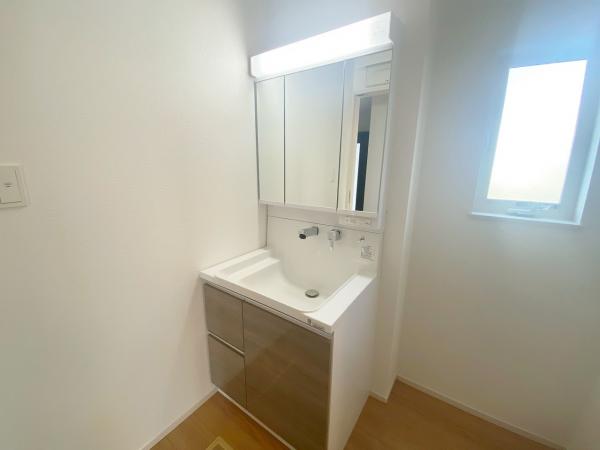 新築一戸建て 小牧市大字本庄 名鉄小牧線味岡駅 3,299万円