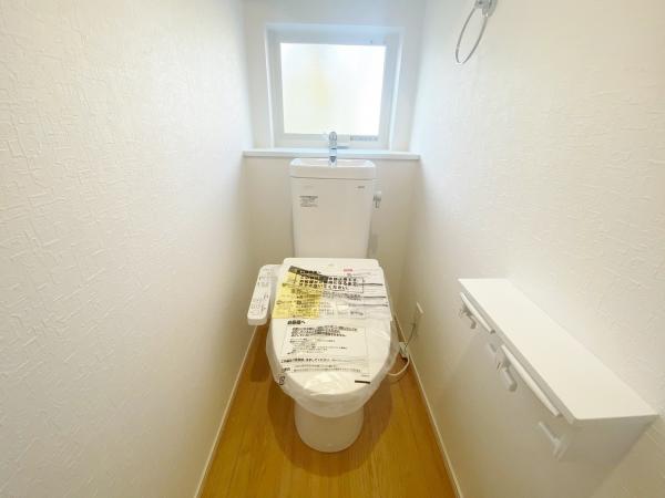 新築一戸建て 小牧市大字本庄 名鉄小牧線味岡駅 3,299万円