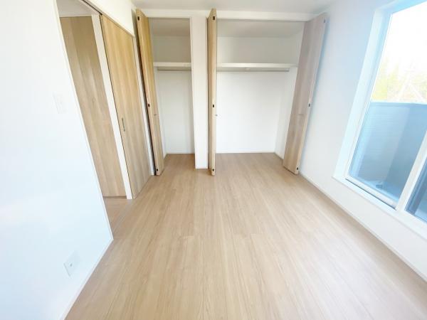 新築一戸建て 小牧市大字本庄 名鉄小牧線味岡駅 3,299万円