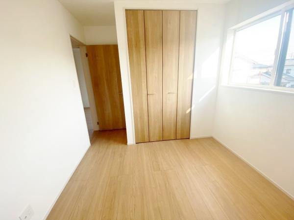 新築一戸建て 小牧市大字本庄 名鉄小牧線味岡駅 3,299万円