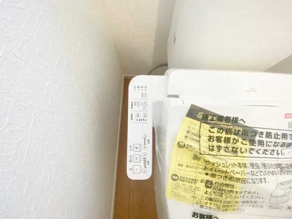 新築一戸建て 小牧市大字本庄 名鉄小牧線味岡駅 3,299万円