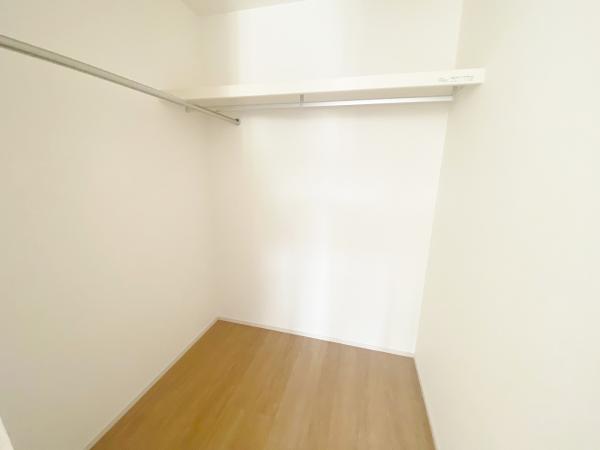 新築一戸建て 小牧市大字本庄 名鉄小牧線味岡駅 3,299万円