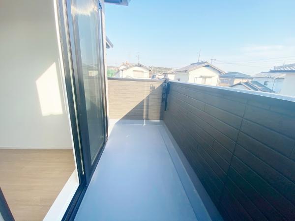 新築一戸建て 小牧市大字本庄 名鉄小牧線味岡駅 3,299万円