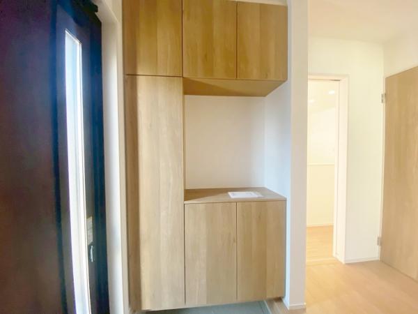 新築一戸建て 小牧市大字本庄 名鉄小牧線味岡駅 3,299万円