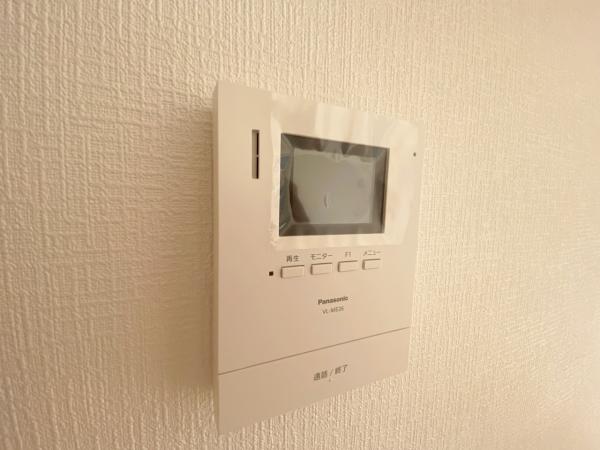 新築一戸建て 小牧市大字本庄 名鉄小牧線味岡駅 3,299万円