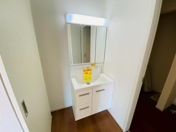 新築一戸建て 名古屋市西区児玉３丁目1903 名古屋市鶴舞線浄心駅 5,099万円