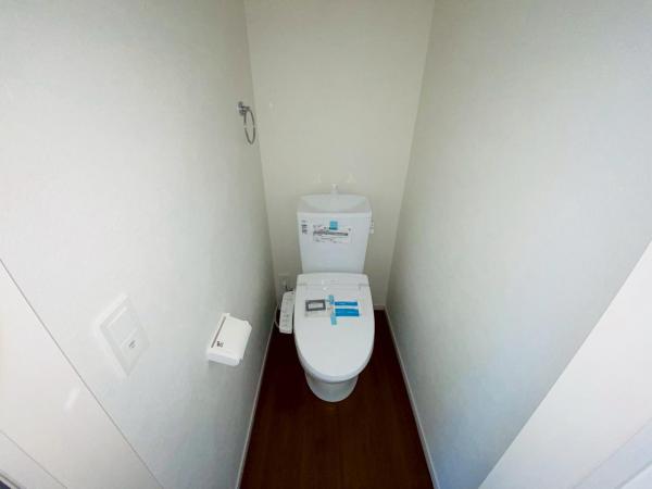 新築一戸建て 名古屋市西区児玉３丁目1903 名古屋市鶴舞線浄心駅 5,099万円