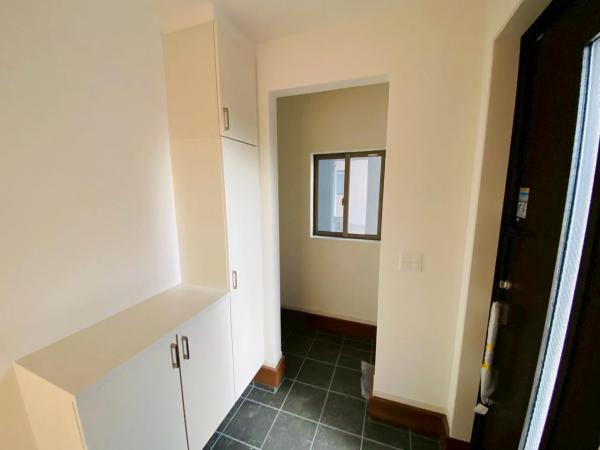 新築一戸建て 名古屋市西区児玉３丁目1903 名古屋市鶴舞線浄心駅 5,099万円