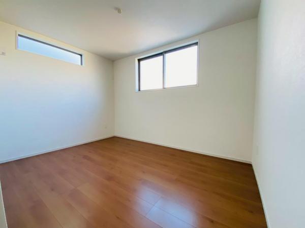 新築一戸建て 名古屋市西区児玉３丁目1903 名古屋市鶴舞線浄心駅 5,099万円