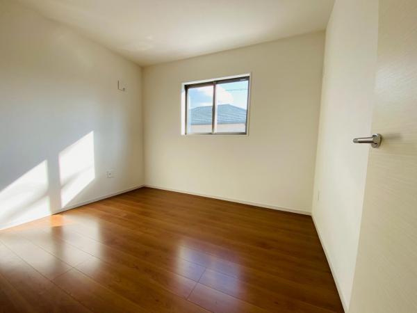 新築一戸建て 名古屋市西区児玉３丁目1903 名古屋市鶴舞線浄心駅 5,099万円