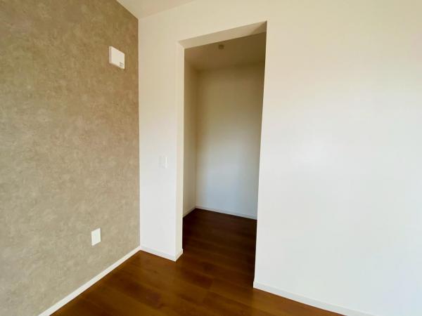 新築一戸建て 名古屋市西区児玉３丁目1903 名古屋市鶴舞線浄心駅 5,099万円