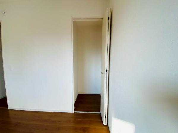 新築一戸建て 名古屋市西区児玉３丁目1903 名古屋市鶴舞線浄心駅 5,099万円