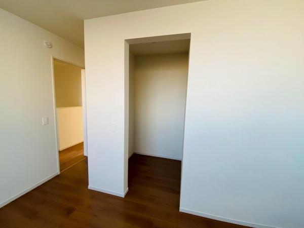 新築一戸建て 名古屋市西区児玉３丁目1903 名古屋市鶴舞線浄心駅 5,099万円