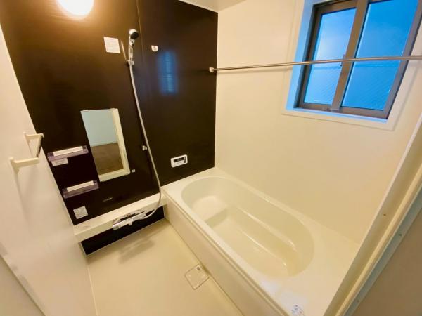 新築一戸建て 名古屋市西区児玉３丁目1903 名古屋市鶴舞線浄心駅 5,099万円