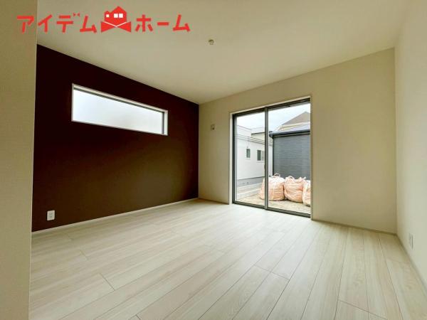 新築一戸建て 浜松市中央区遠州浜２丁目 JR東海道本線（熱海〜米原）浜松駅 2,480万円
