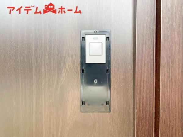 新築一戸建て 浜松市中央区遠州浜２丁目 JR東海道本線（熱海〜米原）浜松駅 2,480万円