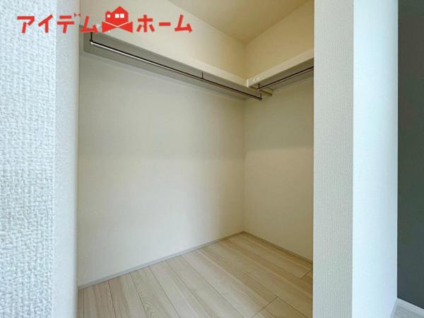 新築一戸建て 浜松市中央区遠州浜２丁目 JR東海道本線（熱海〜米原）浜松駅 2,480万円