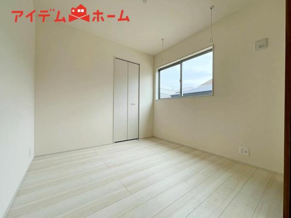 新築一戸建て 浜松市中央区遠州浜２丁目 JR東海道本線（熱海〜米原）浜松駅 2,480万円