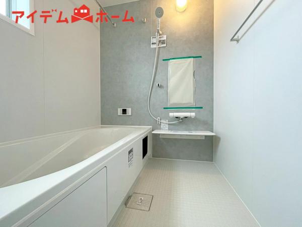 新築一戸建て 浜松市中央区遠州浜２丁目 JR東海道本線（熱海〜米原）浜松駅 2,480万円