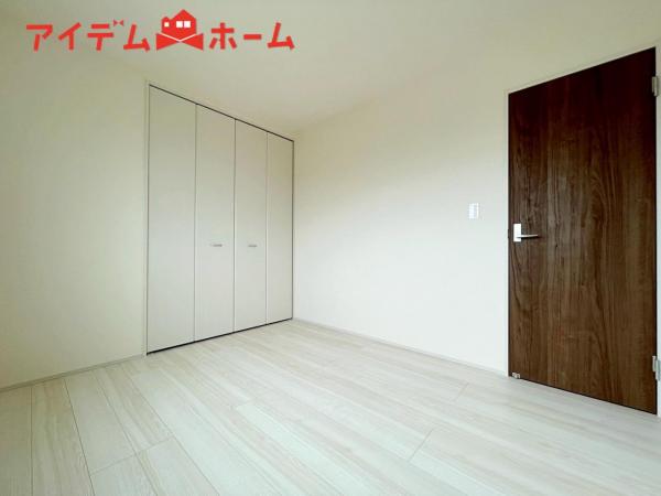 新築一戸建て 浜松市中央区遠州浜２丁目 JR東海道本線（熱海〜米原）浜松駅 2,480万円
