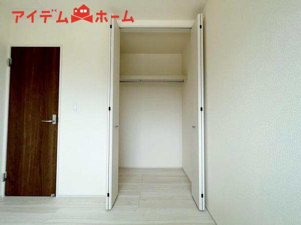新築一戸建て 浜松市中央区遠州浜２丁目 JR東海道本線（熱海〜米原）浜松駅 2,480万円