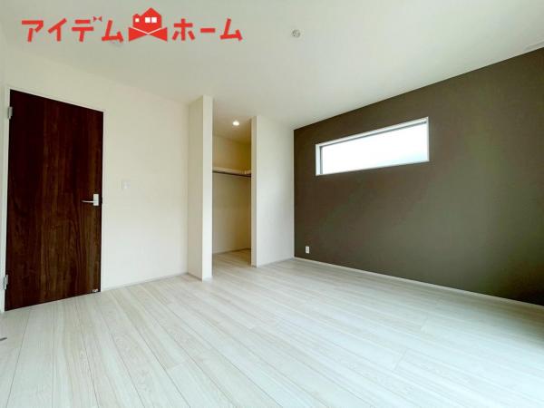 新築一戸建て 浜松市中央区遠州浜２丁目 JR東海道本線（熱海〜米原）浜松駅 2,480万円