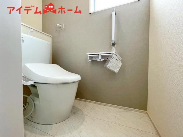 新築一戸建て 浜松市中央区遠州浜２丁目 JR東海道本線（熱海〜米原）浜松駅 2,480万円