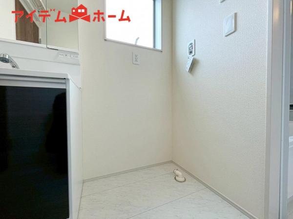 新築一戸建て 浜松市中央区遠州浜２丁目 JR東海道本線（熱海〜米原）浜松駅 2,480万円