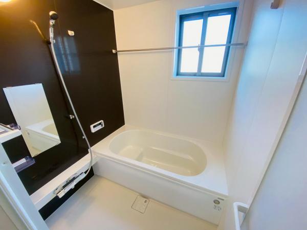 新築一戸建て 名古屋市西区児玉３丁目1903 名古屋市鶴舞線浄心駅 4,799万円