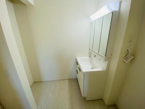 新築一戸建て 名古屋市西区児玉３丁目1903 名古屋市鶴舞線浄心駅 4,799万円