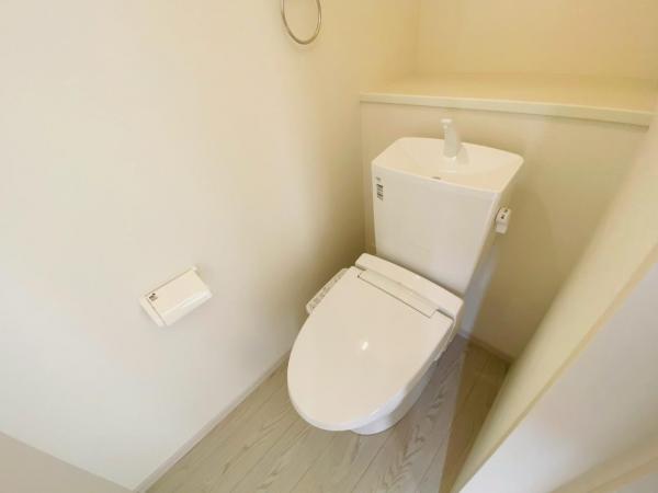 新築一戸建て 名古屋市西区児玉３丁目1903 名古屋市鶴舞線浄心駅 4,799万円