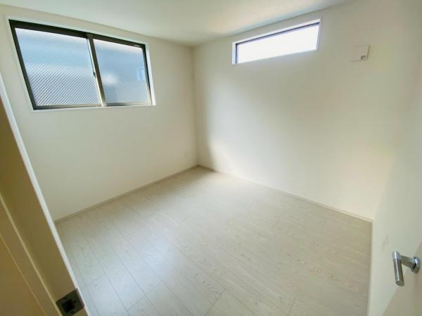 新築一戸建て 名古屋市西区児玉３丁目1903 名古屋市鶴舞線浄心駅 4,799万円