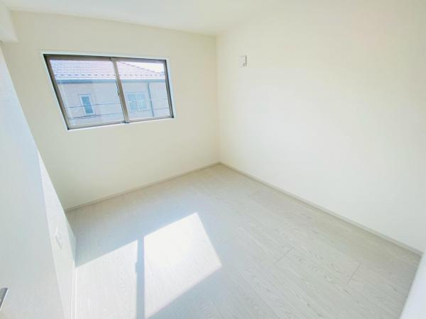 新築一戸建て 名古屋市西区児玉３丁目1903 名古屋市鶴舞線浄心駅 4,799万円