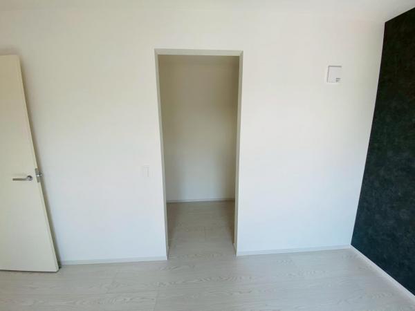 新築一戸建て 名古屋市西区児玉３丁目1903 名古屋市鶴舞線浄心駅 4,799万円