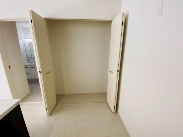 新築一戸建て 名古屋市西区児玉３丁目1903 名古屋市鶴舞線浄心駅 4,799万円