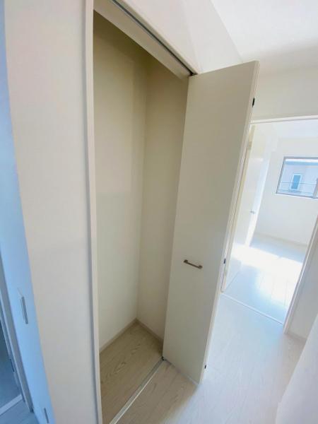 新築一戸建て 名古屋市西区児玉３丁目1903 名古屋市鶴舞線浄心駅 4,799万円