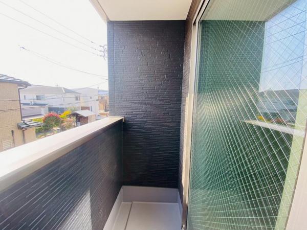 新築一戸建て 名古屋市西区児玉３丁目1903 名古屋市鶴舞線浄心駅 4,799万円